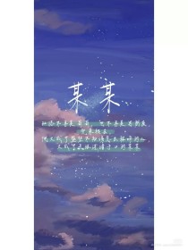 深入了解 剧烈运动打扑克的视频免费